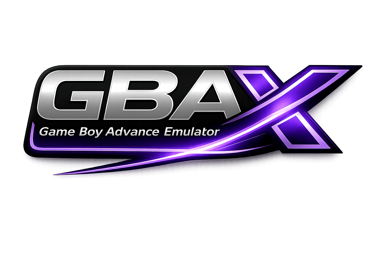gba emulator