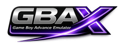 gba emulator
